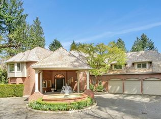 18208 159th Ave NE, Woodinville, WA
