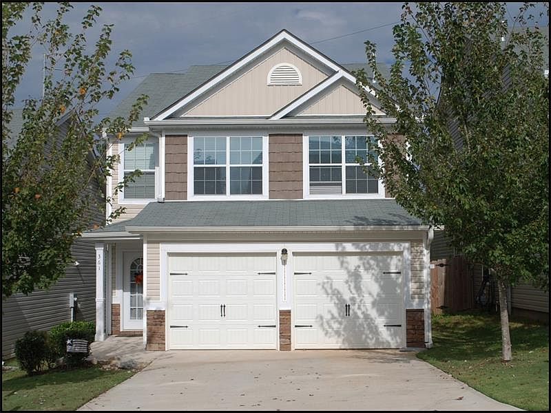 1st image of 361 Hidden Creek Ln
