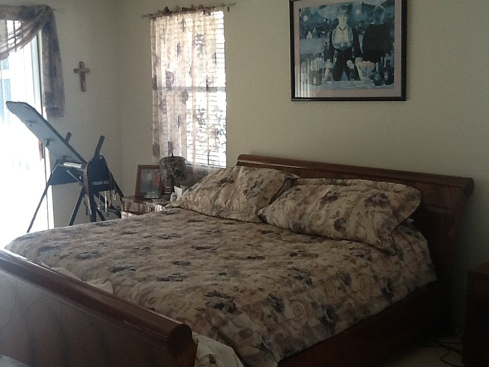 1st image of 5434 Landon Cir