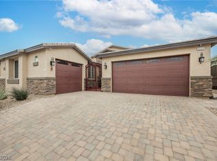 6217 Starflare St, Las Vegas, NV 89148