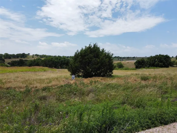 2939 Mattie Ross, Cresson, TX 76035