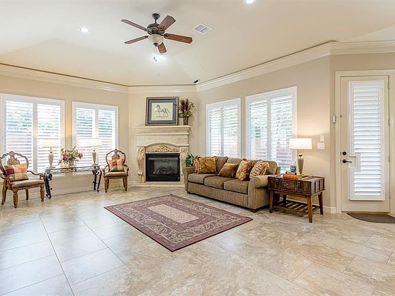 4th image of 4326 Serenade Terrace Dr