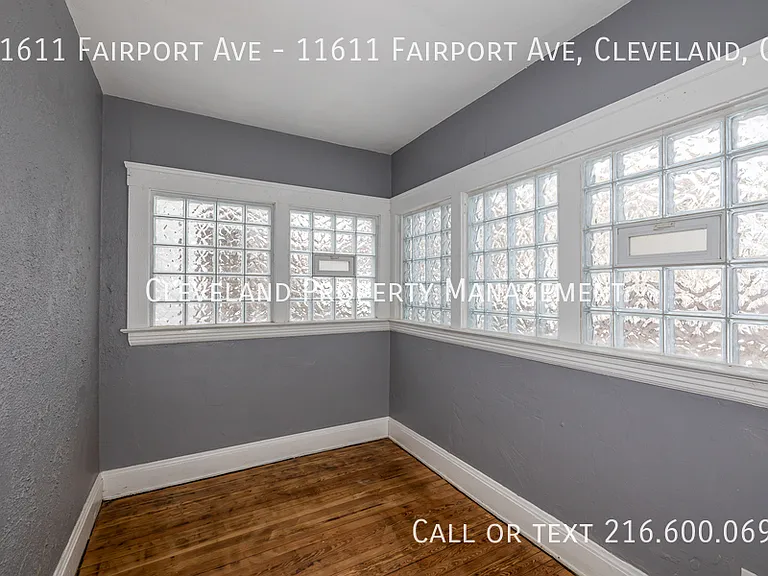11611 Fairport Ave #11611 FAIRPORT AVE — Photo 13