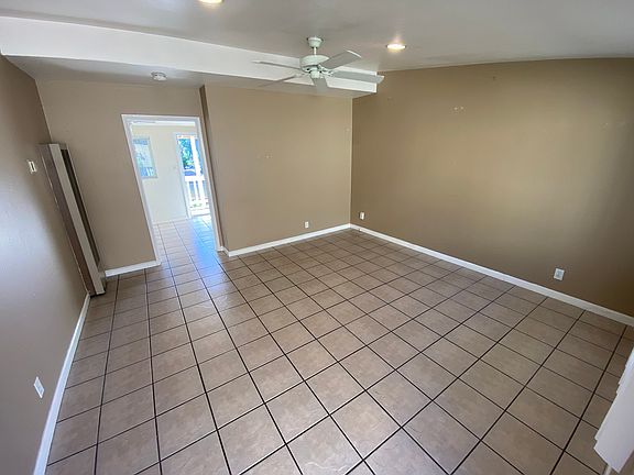 2nd image of 662 Mariposa Ave APT 9