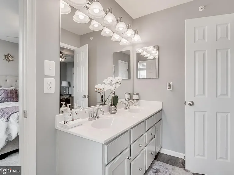 3413 Eagle Ridge Dr — Photo 3