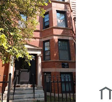Building Photo 4