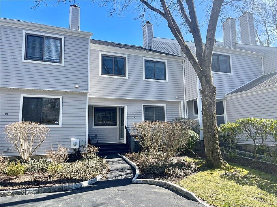 1st image of 26 Ledgewood Commons