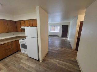 97993 Lively Ln #5, Brookings, OR 97415