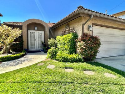 1839 Molino Ave #1, Signal Hill, CA, 90755