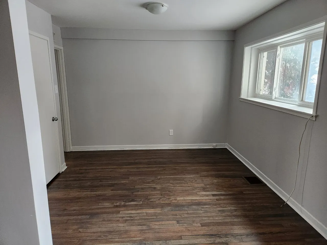 Manor Park Estates — Photo 3