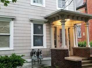 169 N Washington St, Ypsilanti, MI 48197