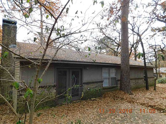 3rd image of 406 Hideaway Ln E
