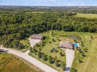 29929 Puckerbrush Rd, Adel, IA 50003