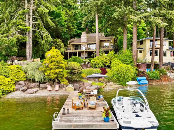 15316 39th Avenue NW, Stanwood, WA 98292