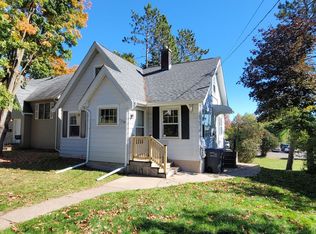 1208 Brainerd Ave, Duluth, MN 55811