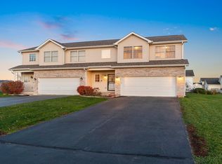 15529 Lucena Ct, South Beloit, IL 61080