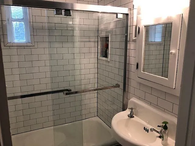 1901 Capers Ave — Photo 11