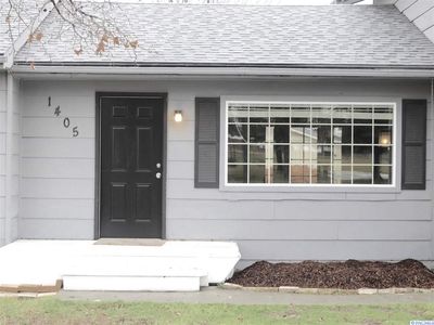 1405 E 10th Ave, Kennewick, WA, 99336