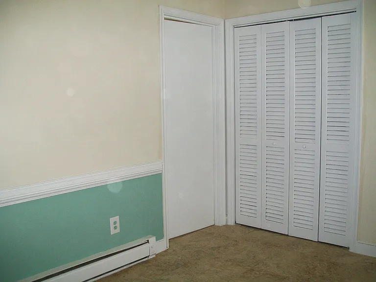 207 N Fern Ave — Photo 6