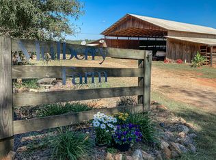 0 Walden Rd LOT 0, Winder, GA 30680