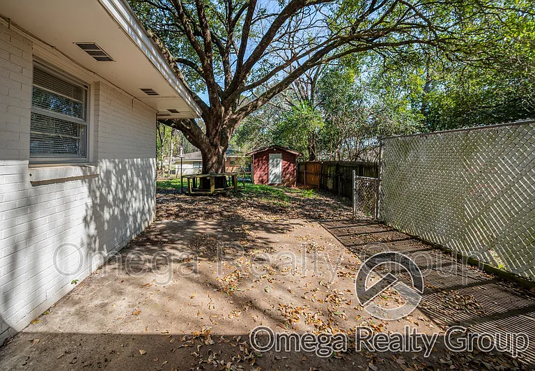 64 Salem Dr — Photo 36