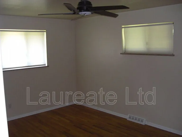 3344 S Elmira Ct — Photo 6