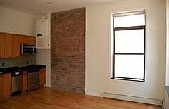 2nd image of 5123 2nd Ave