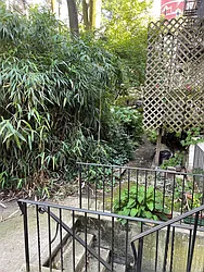 Rented by Downtown Realty Group LTD