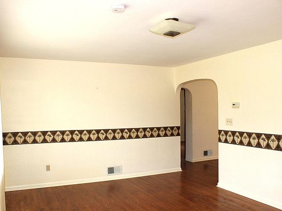 Living Room/Interior