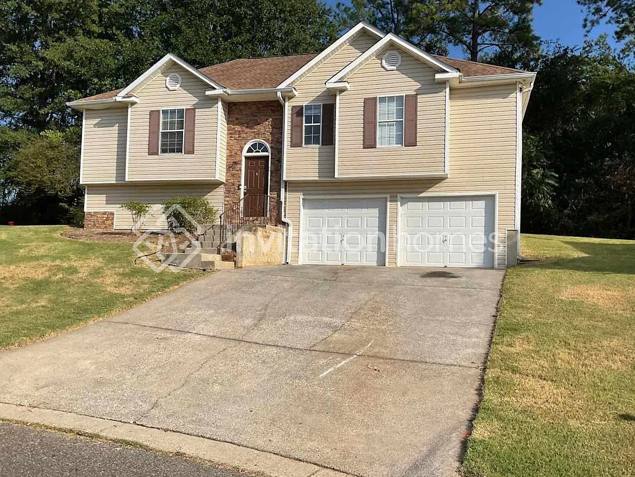 19 Piedmont Ln Cartersville, GA 30120 — Photo 1