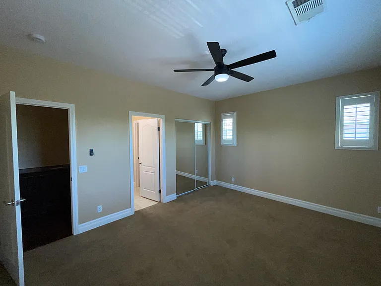 10330 Cooks Dr — Photo 21