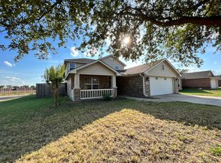 6303 Raindance Dr, Temple, TX 76502