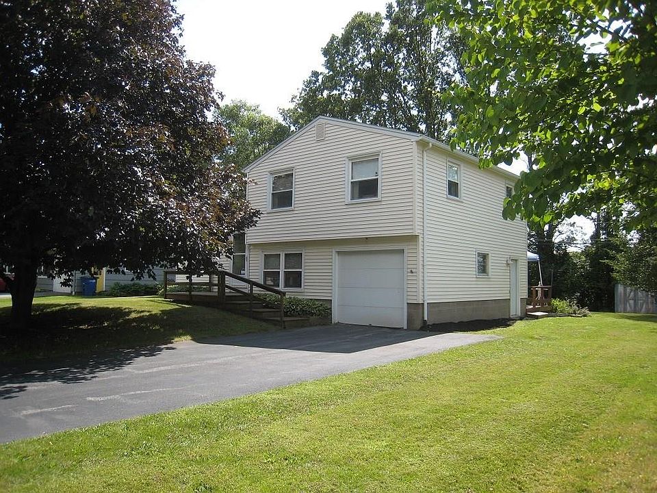 1st image of 22 Arlington Park