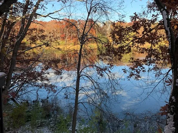 2 Sumac Rdg, Saint Paul, MN 55110