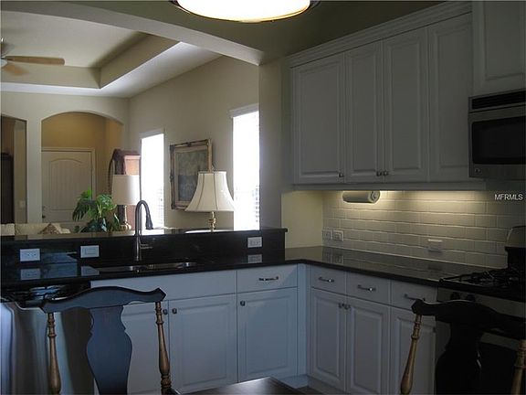 5th image of 4943 Newport News Cir