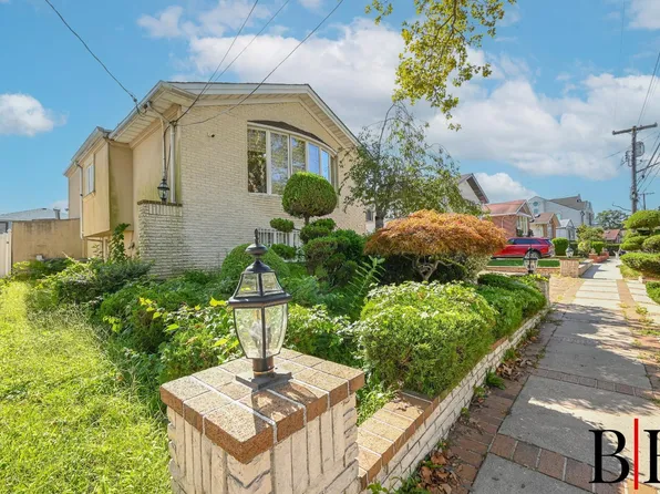 2445 East 65th Street image 1 of 30