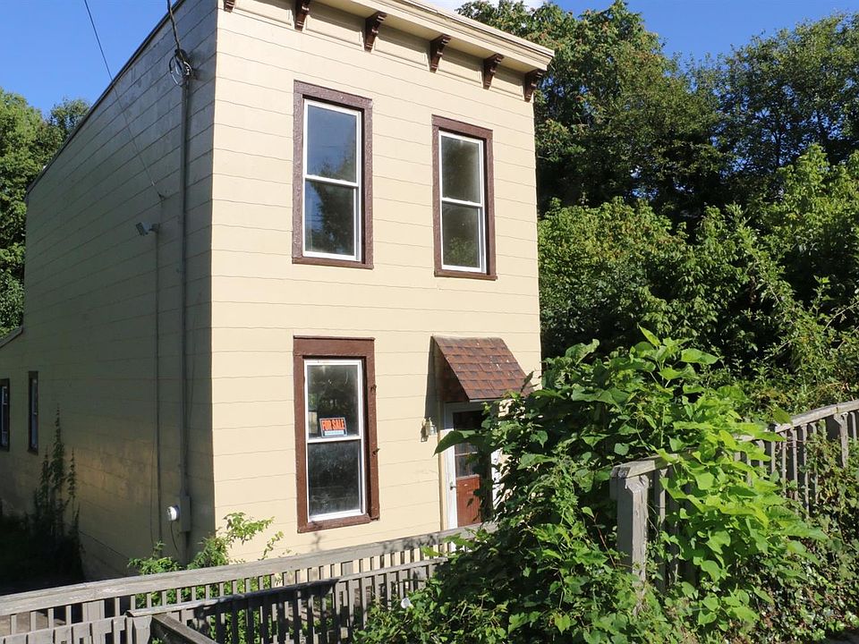 1st image of 1312 Purcell Ave