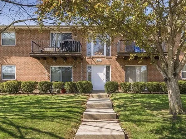 4527 Wilmington Pike #4, Dayton, OH 45440