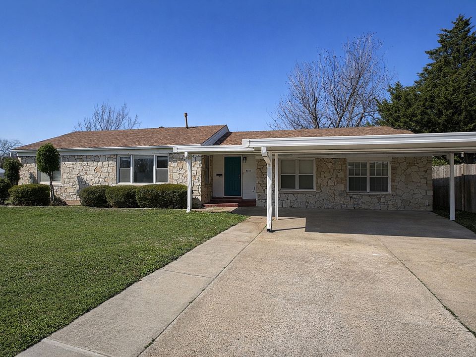 1st image of 4025 NW 24th St
