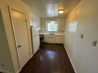 Chestnut Place, Davis, CA 95616