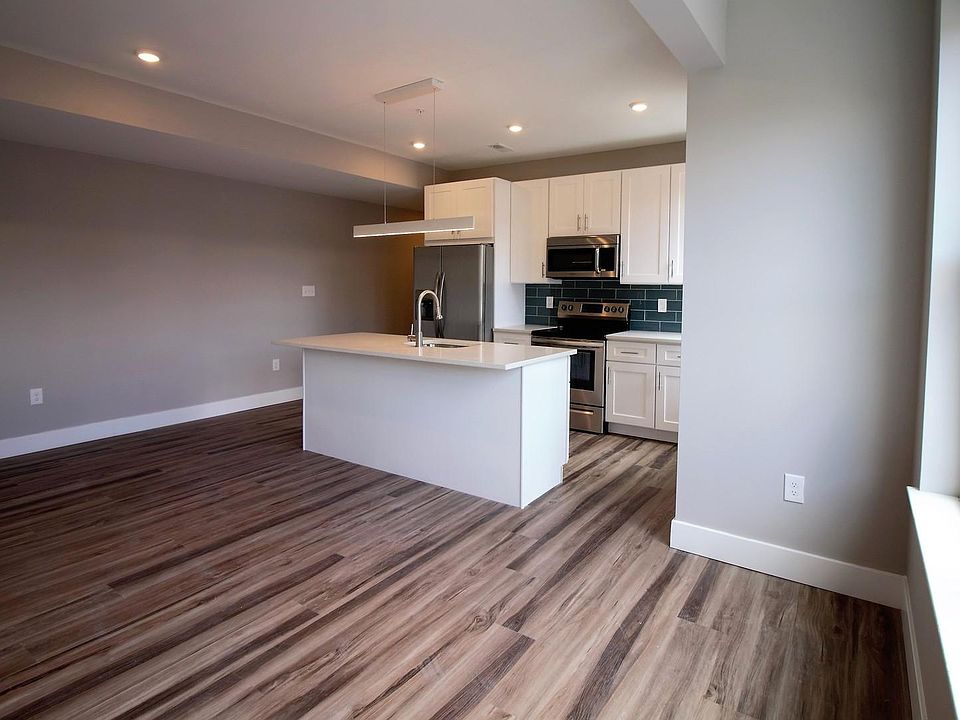 1st image of 4134 Chester Ave #2qhd0c3te