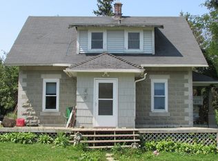 25704 County Road 110, Preston, MN 55965