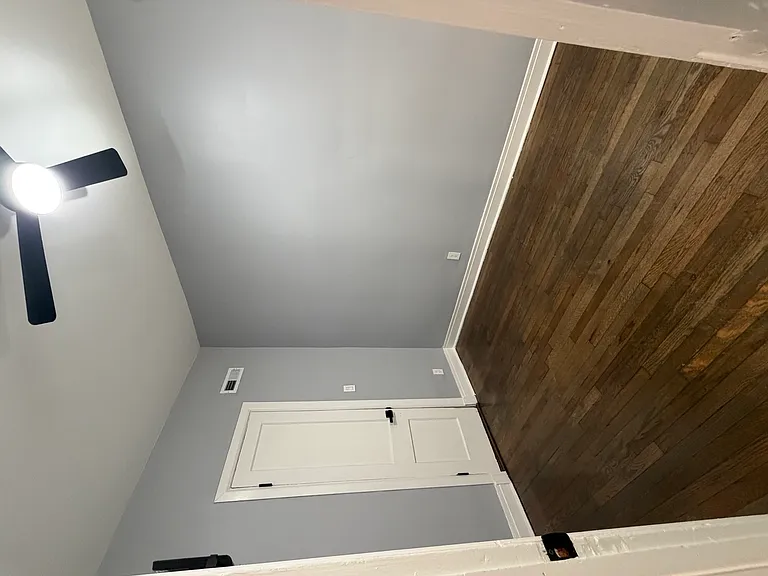 3821 W Fillmore St #1STF — Photo 1