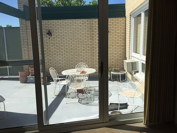 4th image of 6141 W Higgins Ave APT 5A