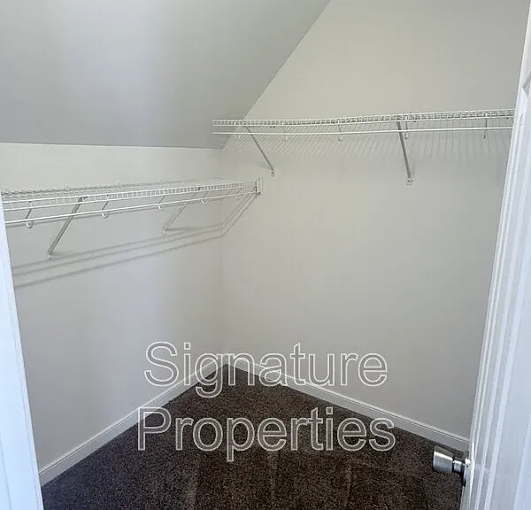12521 Hillgate Ln — Photo 14