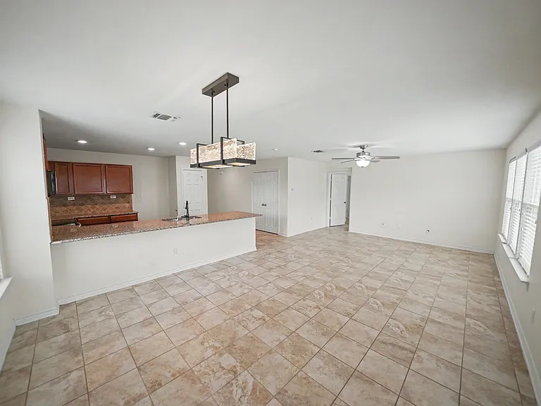 7506 Copper Cv — Photo 11