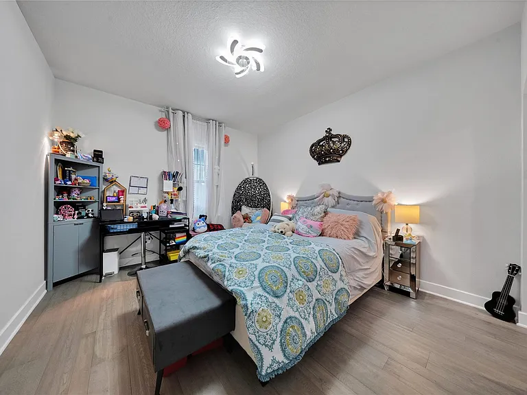 8826 Forest Side Dr — Photo 28