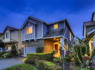 3952 61st Ave E, Fife, WA