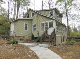 443 Mount Kemble Ave, Morristown, NJ 07960