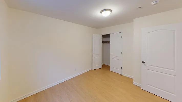 Rented by Metro Garden Realty NYC | media 7